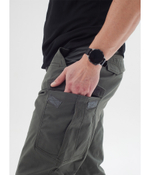 Брюки тактические UTL 53