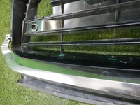 DSCN5846.jpg
