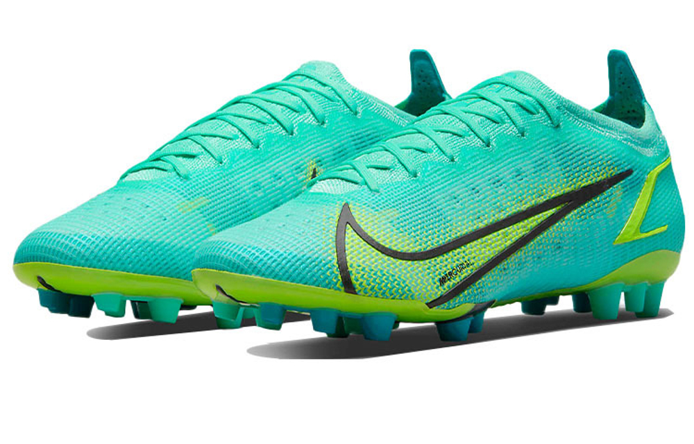 Кроссовки Nike Mercurial Vapor 14 14 Elite Ag