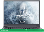 Ноутбук Thunderobot Zero G3 JT009W00BRU