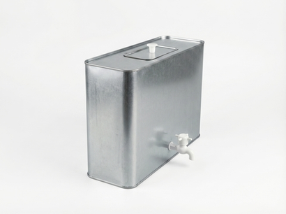 Умывальники подвесные