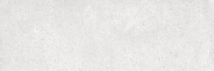 Настенная плитка LAGOON COOL