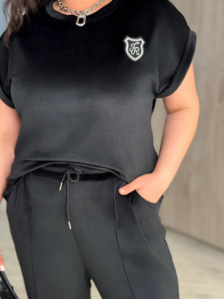 Костюм УК-145-6 Fabrika