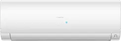 Высокоэффективная сплит-система Haier Flexis Super Match AS25S2SF3FA-W  / 1U25S2SM4FA