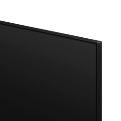 Телевизор 100" Hisense 100E7Q PRO