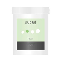 Паста для шугаринга Мягкая Sucre 1500г