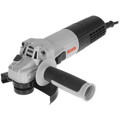 Углошлифовальная машина Ресанта УШМ-125/1100Э