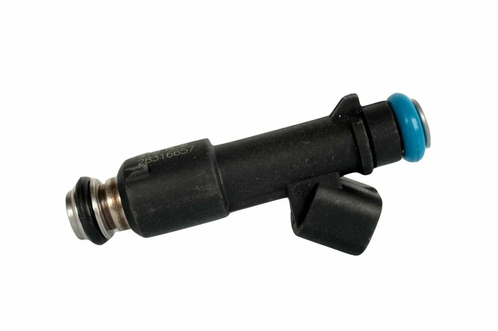 Форсунка 28316657 ГАЗЕЛЬ