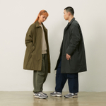 Кроссовки New Balance Nb 2002R