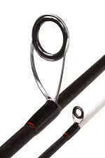 Спиннинг Aspen Stake AS722MLT