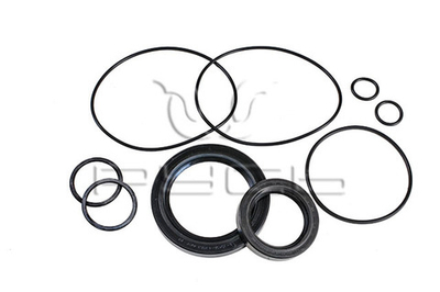 Ремкомплект реверс-редуктора ДТ-75 (Русь)