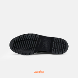 Ботинки Dr. Martens 1461 Mono Smooth