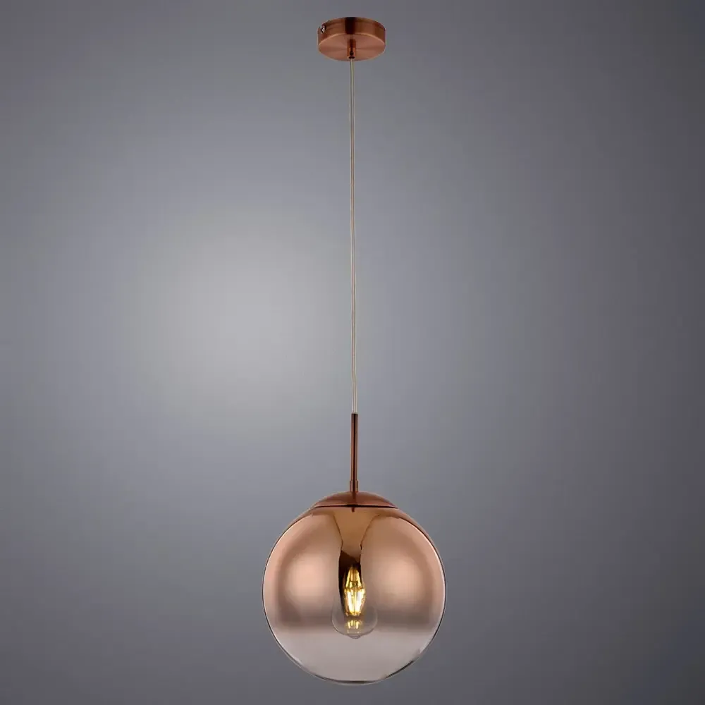 Подвесной светильник Arte Lamp