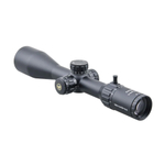 Оптический прицел Vector Optics Paragon 3-15x50 SFP