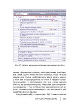 Cборник KPI-DRIVE #1 / KPI и Дистрибьюция #1