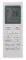 Сплит-система Rovex RS-09AST1 Mira