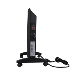 Конвектор Manya MC1501MB