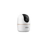 Видеокамера Dahua 4 MP DH-H4A