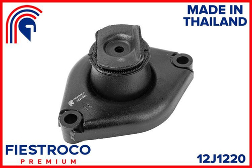 Опора амортизатора 12J1220