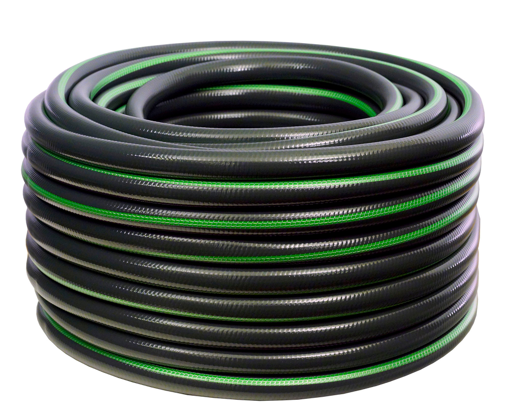 Шланг 1/2" х 50м Эталон