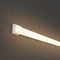 Гибкий неон Maytoni Led Strip 432053