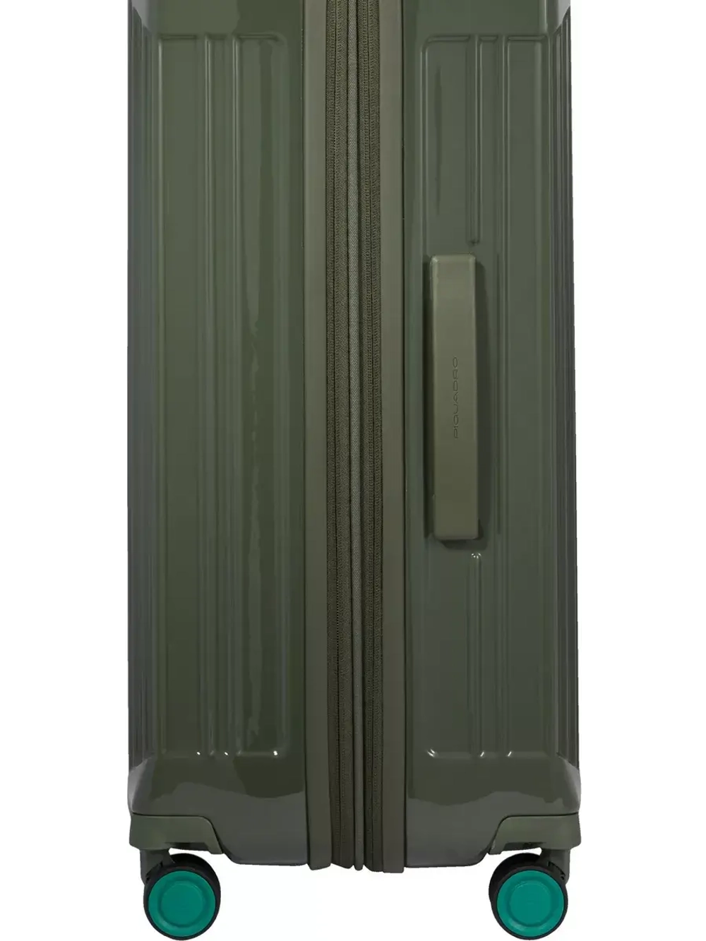 Чемодан BV6393PQLS3