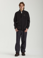 Мужская Рубашка Needle Cord