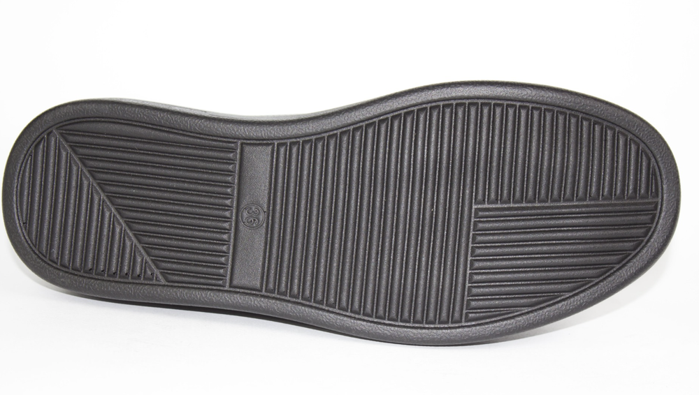 Туфли подростковые Пчёлка Доми A759-21A1