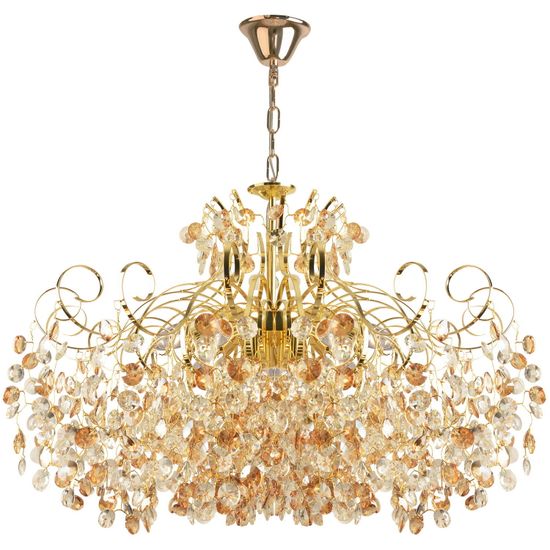 02382-0.4-8+4 FFG светильник потолочный