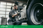 Коронка Bosch Progressor 98мм 2.608.594.238