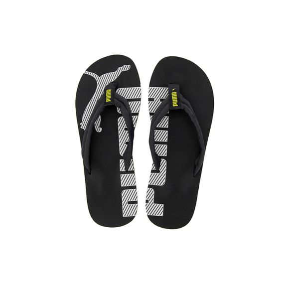 Puma Epic Flip v2 'Dark Slate Green'