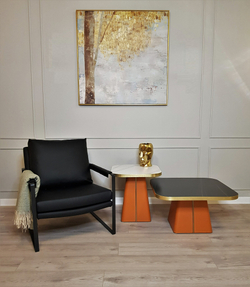 Картина FA-H1819A