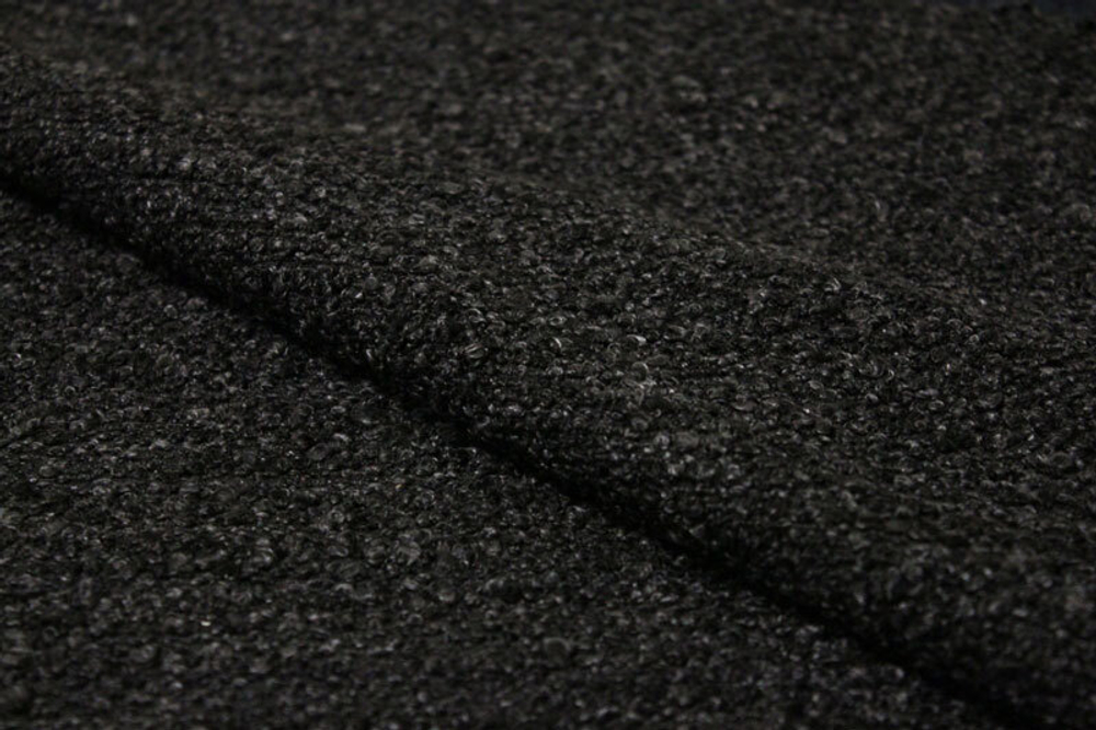 Букле Balein (Балеин) 08