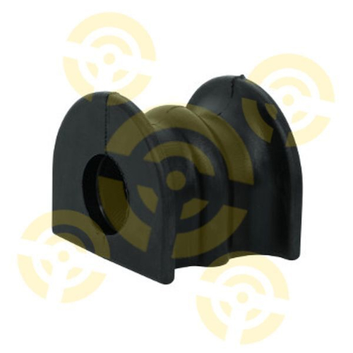 Втулка стабилизатора, передней подвески I.D. = 32 мм (Кратность 2 шт.) 30012346B