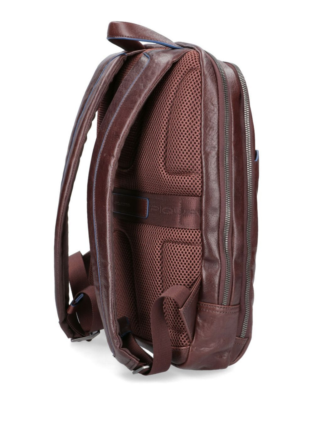 Рюкзак Piquadro Black Square CA4770B3/TM
