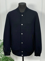 Бомбер Loro Piana