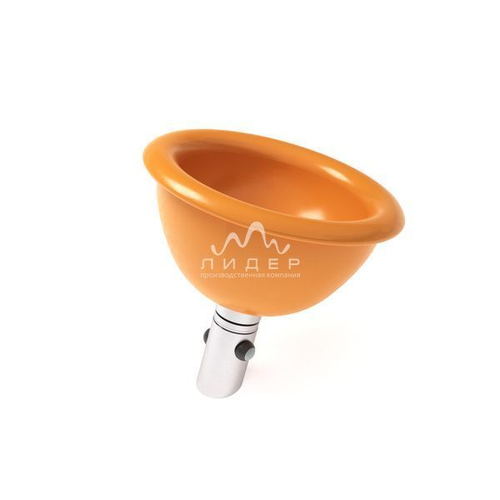 Карусель ВА-06.27