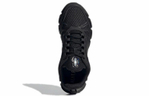 Кроссовки Adidas Climacool
