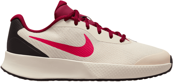 Кроссовки женские Nike Vapor Lite 3 HC