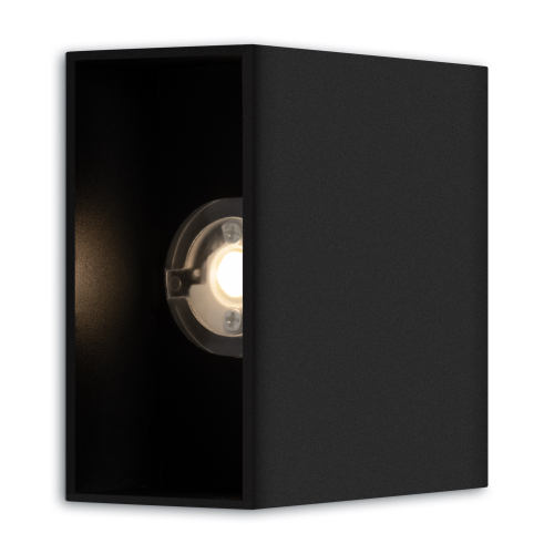 Настенный светодиодный светильник Freya Fless FR10005WL-L6B