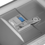 Встраиваемая посудомоечная машина Meferi MDW4563 POWER фото 13