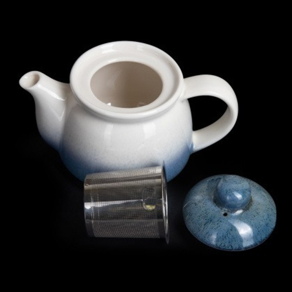 shop_property_file_710528_843843