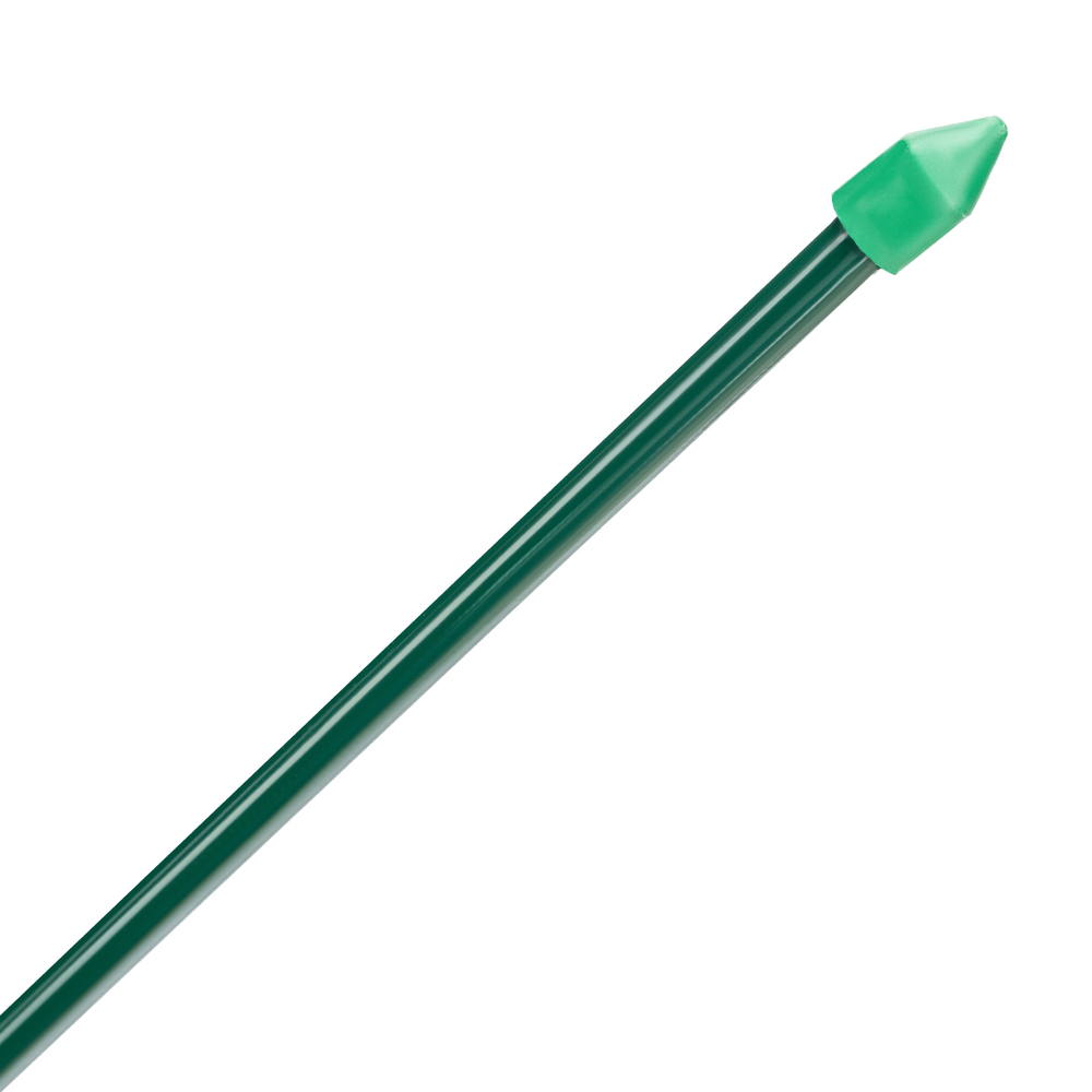 22ec029f4f10488a5fdf5da10d072a85b07d3822_69137_009