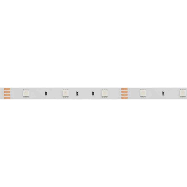 Светодиодная лента Arlight RT-B30-10mm 12V RGB 010596(2)