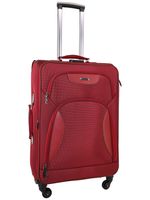 Чемодан 424-4