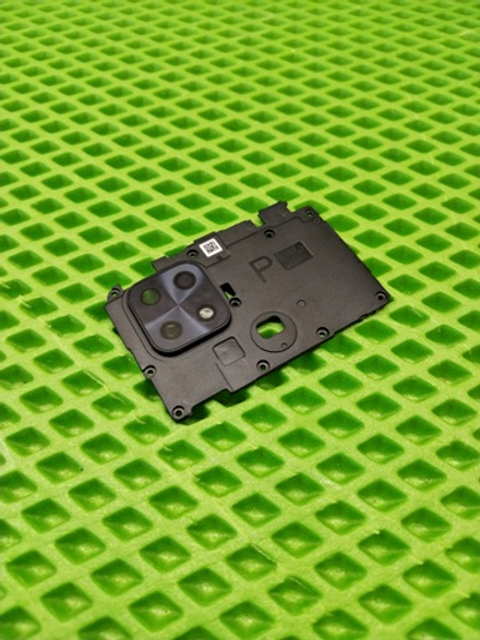Poco C40 (220333QPG) / NFC-антенна (ORIG)