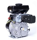 Двигатель бензиновый Lifan 154F (D16)