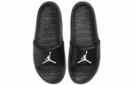 Кроссовки Jordan Break Slide