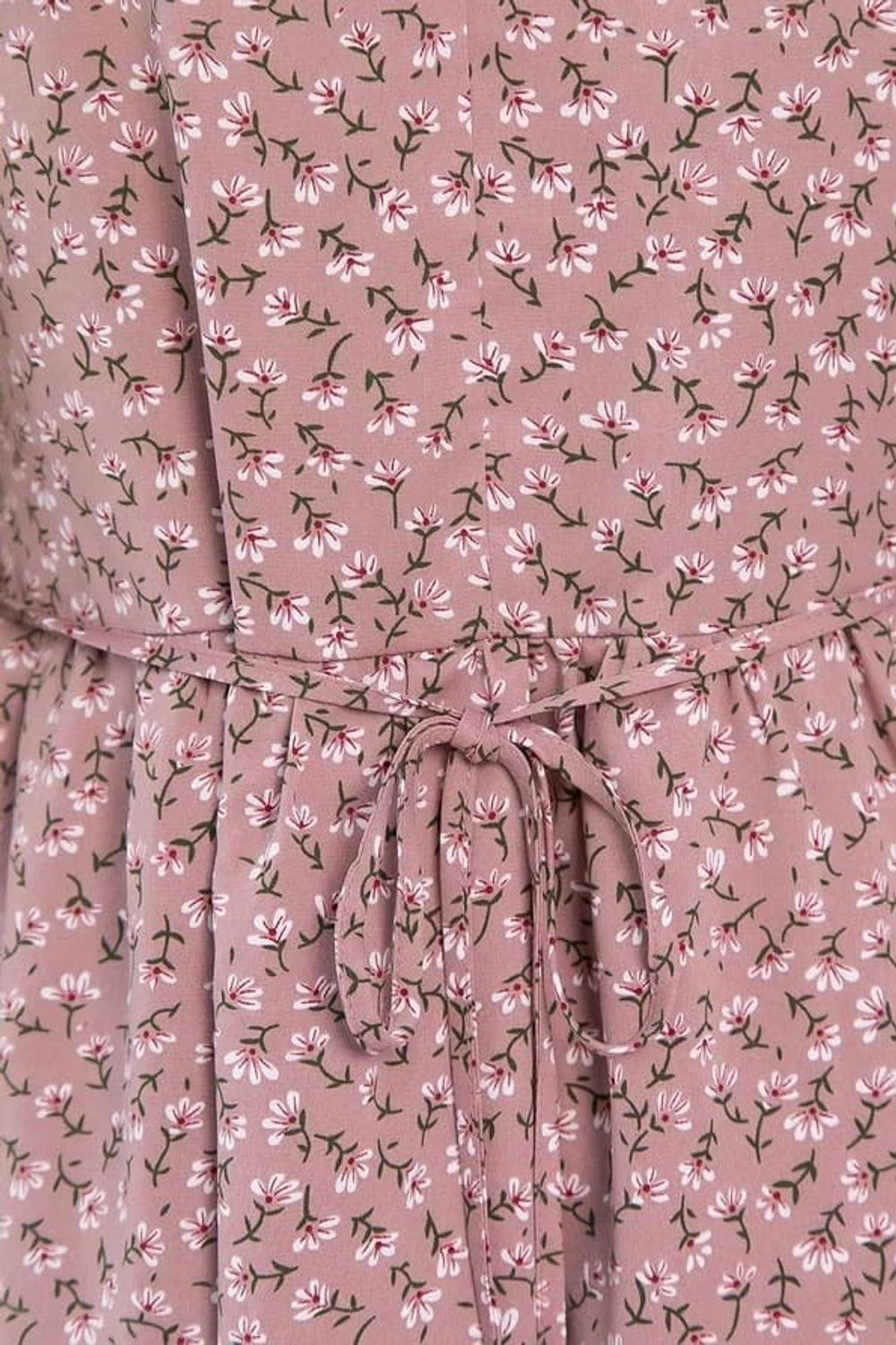 Платье Алена (пудра) П13812-48М LT Collection