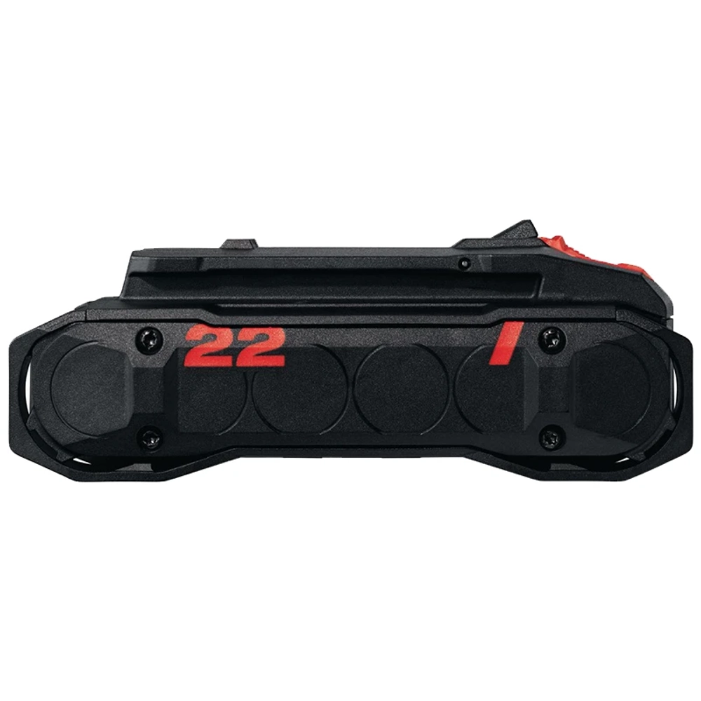 HILTI B 22-85 аккумуляторная батарея (22 В) 2251351